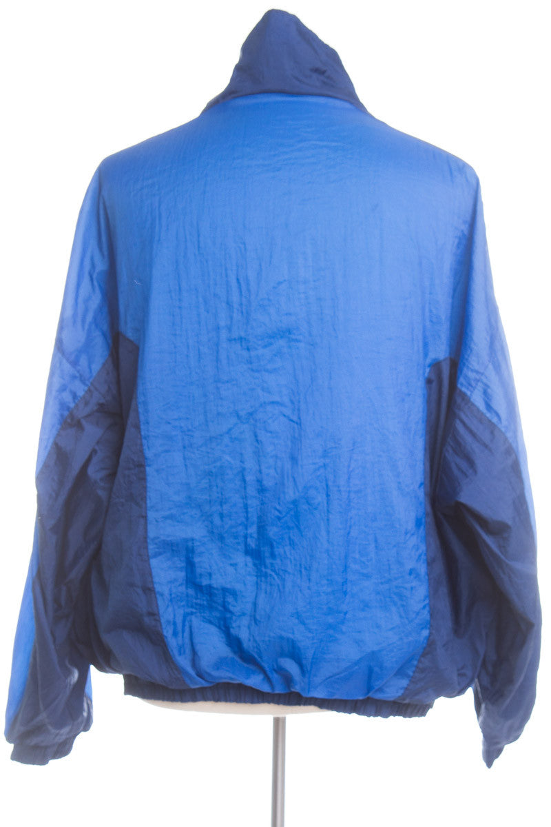 90s Jacket 12631