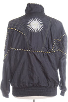90s Jacket 12632