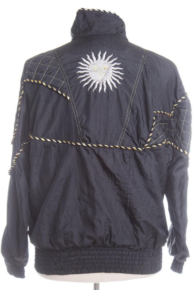 90s Jacket 12632