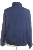 90s Jacket 12633