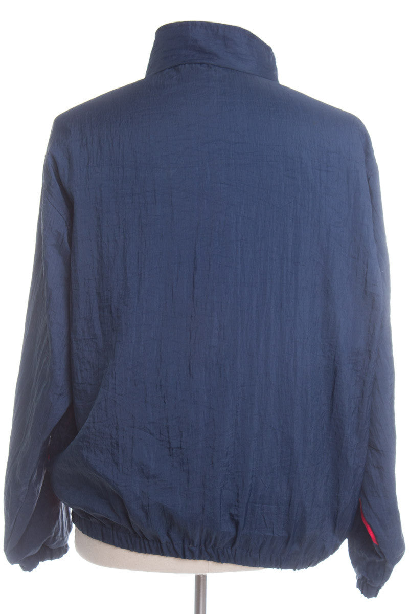 90s Jacket 12633