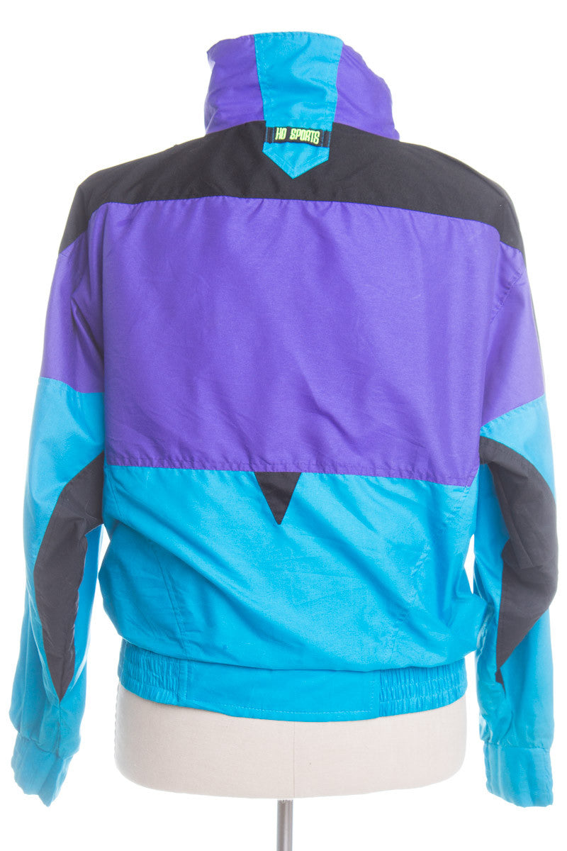 90s Jacket 12635