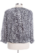 90s Jacket 12636