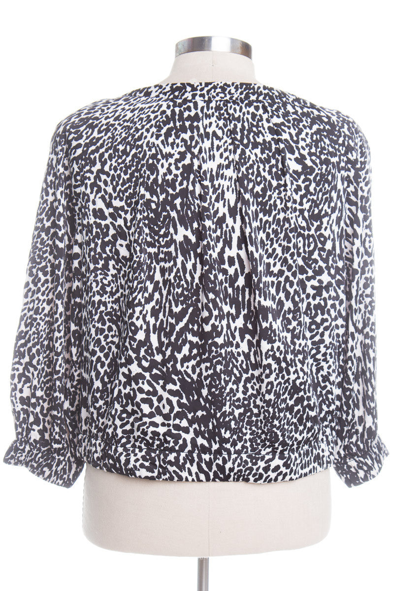 90s Jacket 12636