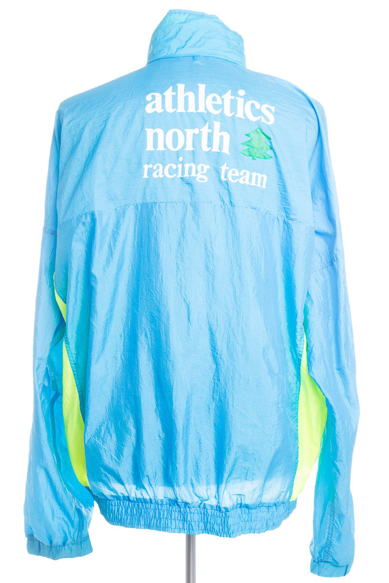 90s Jacket 12638