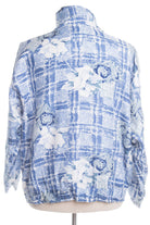 90s Jacket 12640