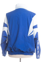 90s Jacket 12641