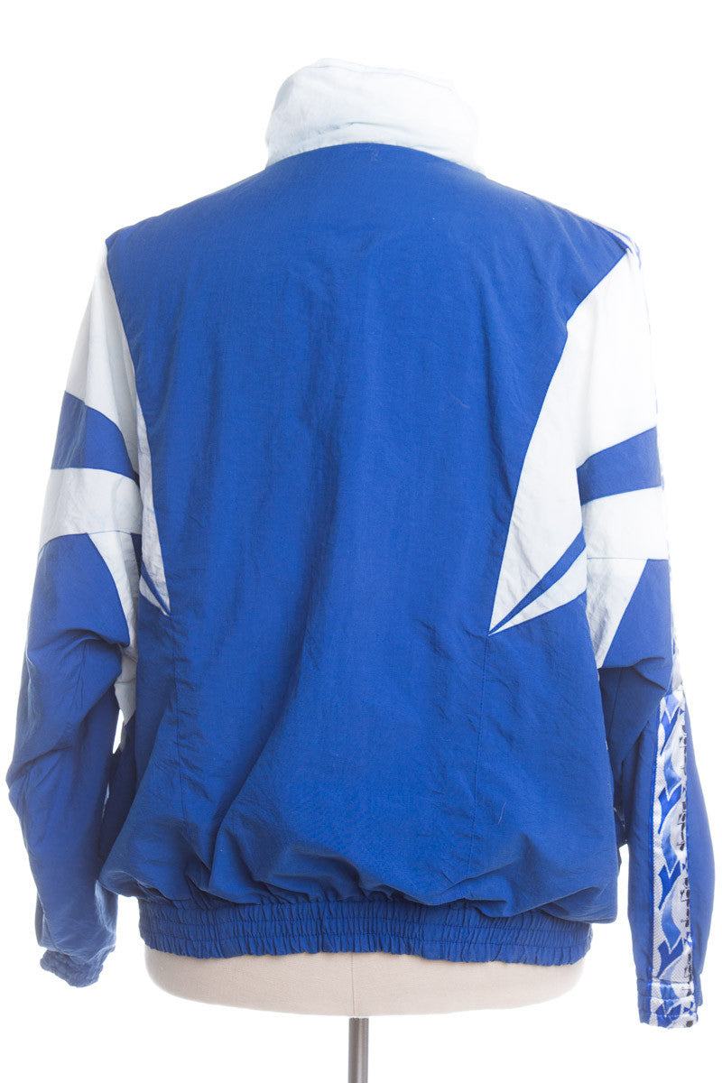 90s Jacket 12641