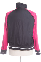 90s Jacket 12643