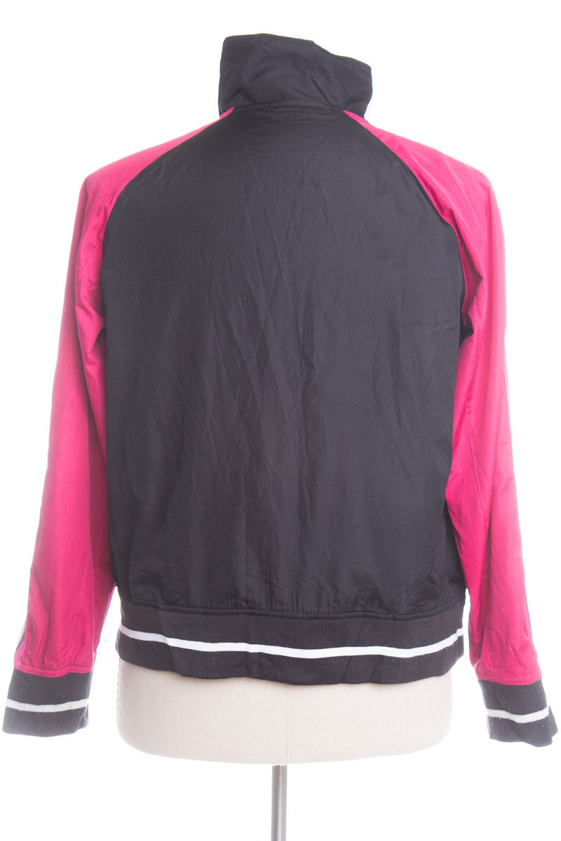 90s Jacket 12643