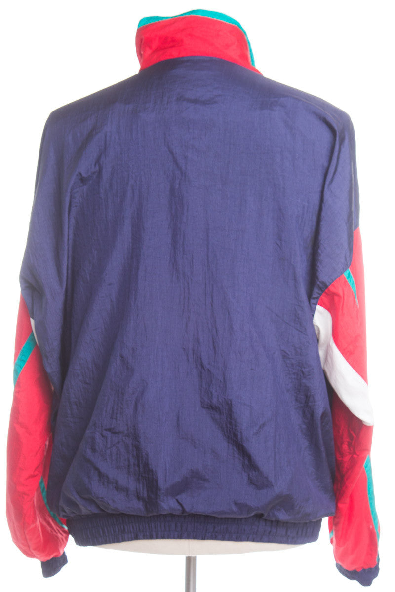 90s Jacket 12644