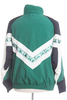 90s Jacket 12645