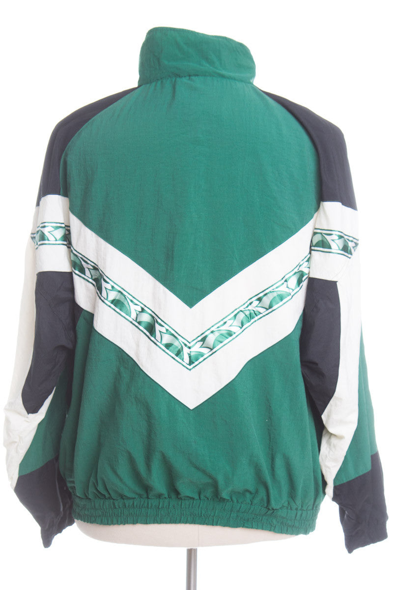 90s Jacket 12645