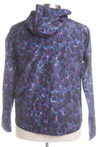 90s Jacket 12646