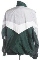 90s Jacket 12647