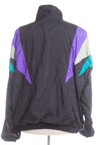 90s Jacket 12649