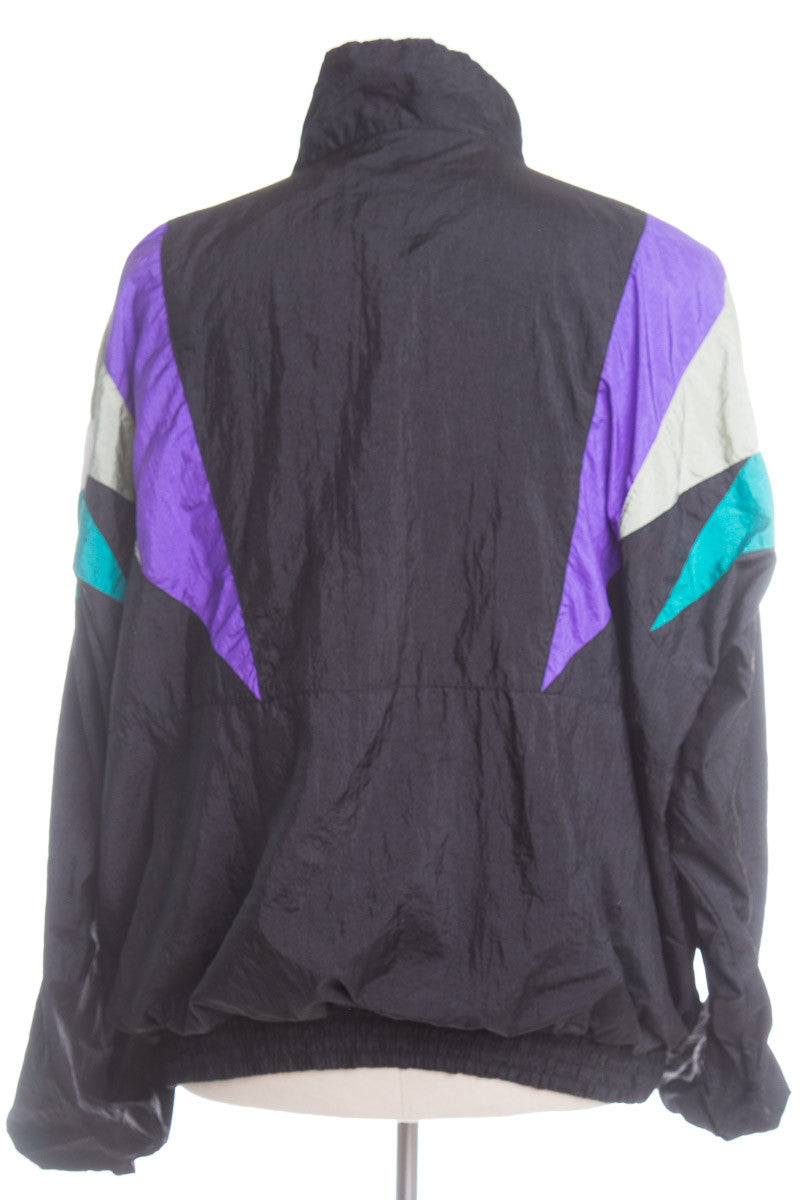 90s Jacket 12649