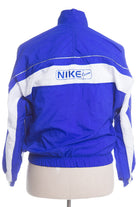 90s Jacket 12650