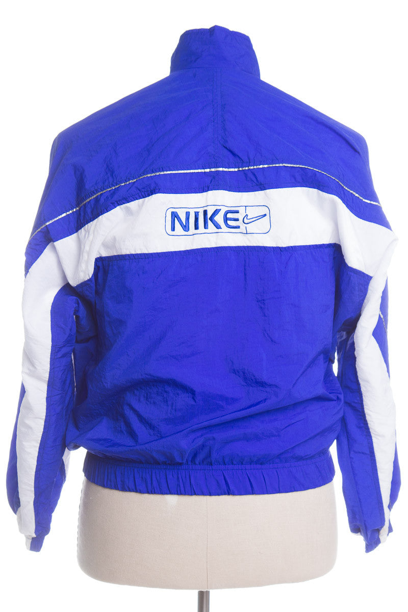 90s Jacket 12650