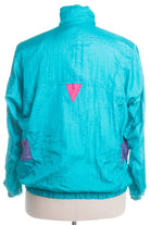 90s Jacket 12651