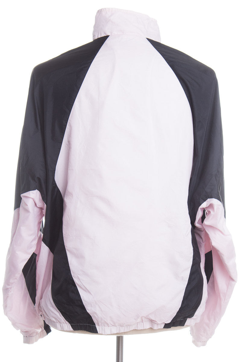 90s Jacket 12652