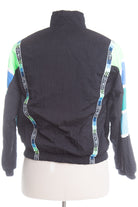 90s Jacket 12653