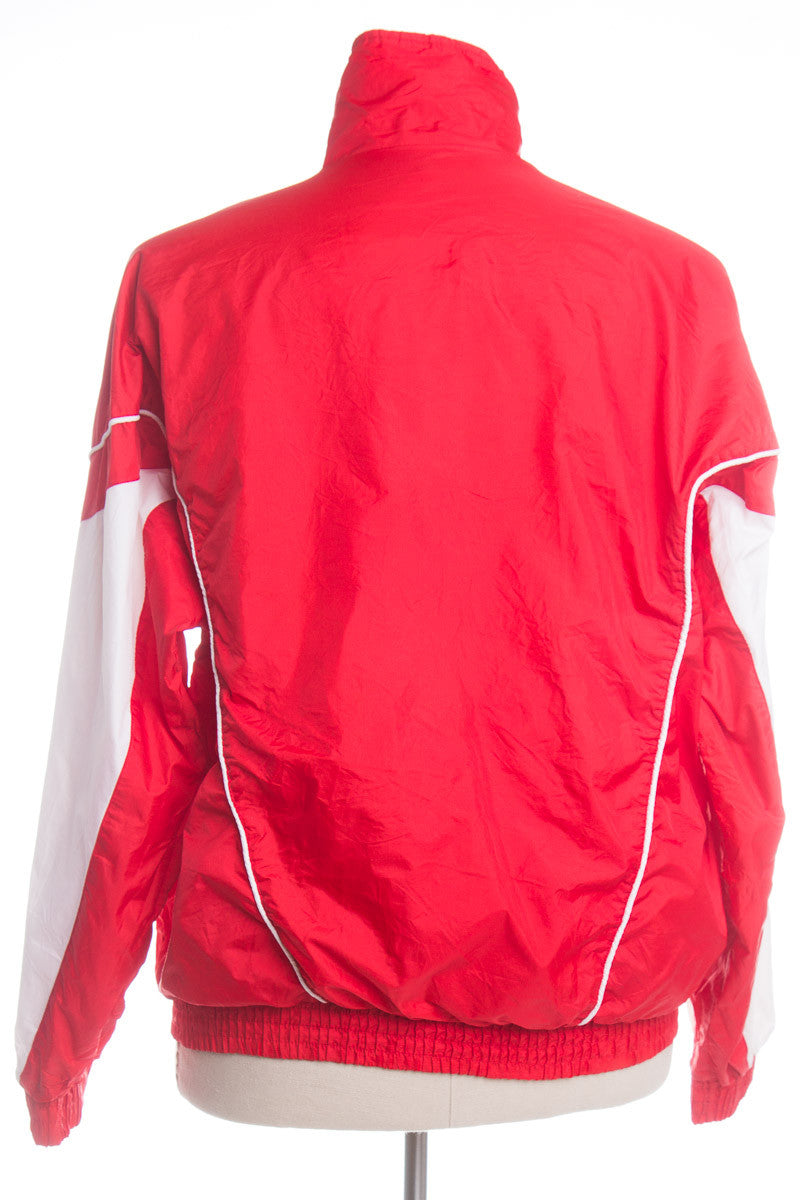 90s Jacket 12654