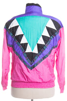90s Jacket 12656
