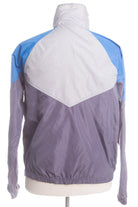 90s Jacket 12657