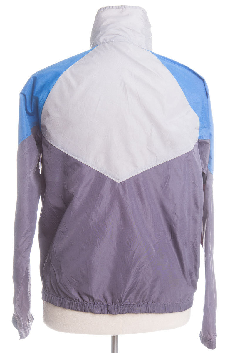 90s Jacket 12657