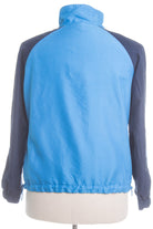 90s Jacket 12658
