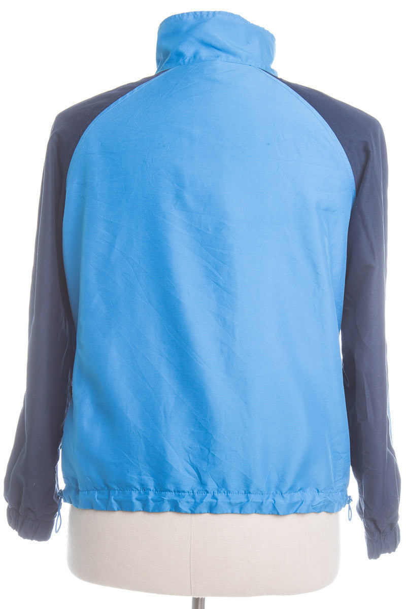 90s Jacket 12658