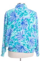90s Jacket 12659