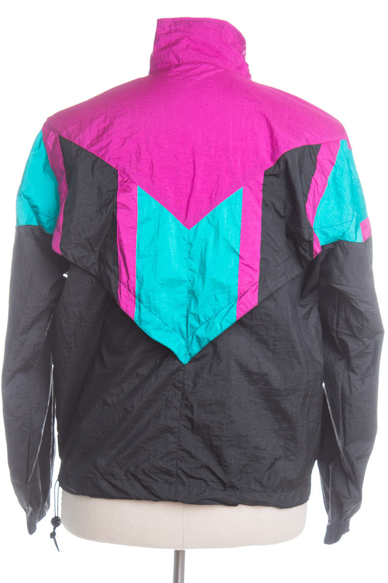 90s Jacket 12661