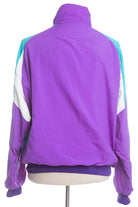 90s Jacket 12662