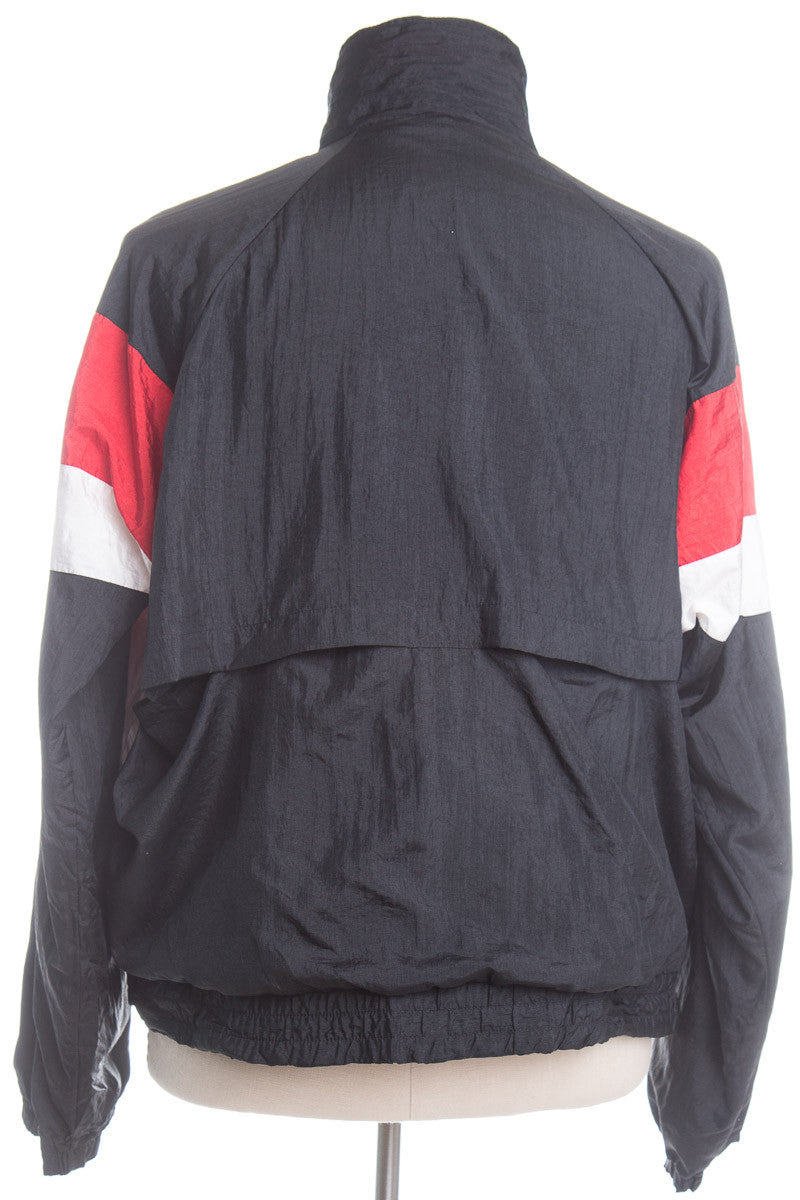 90s Jacket 12663