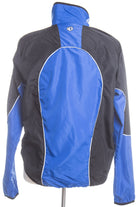 90s Jacket 12665