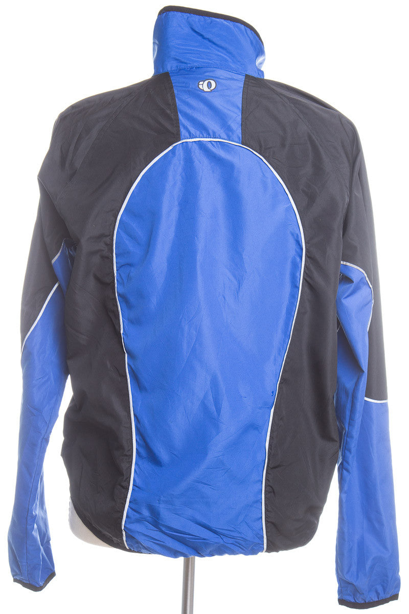 90s Jacket 12665
