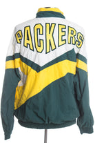 90s Jacket 12667