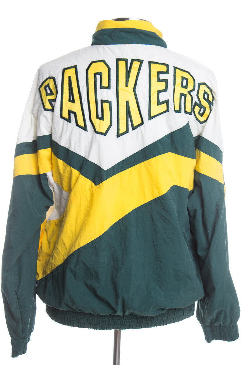 90s Jacket 12667