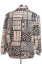 90s Jacket 12670