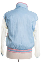 90s Jacket 12671