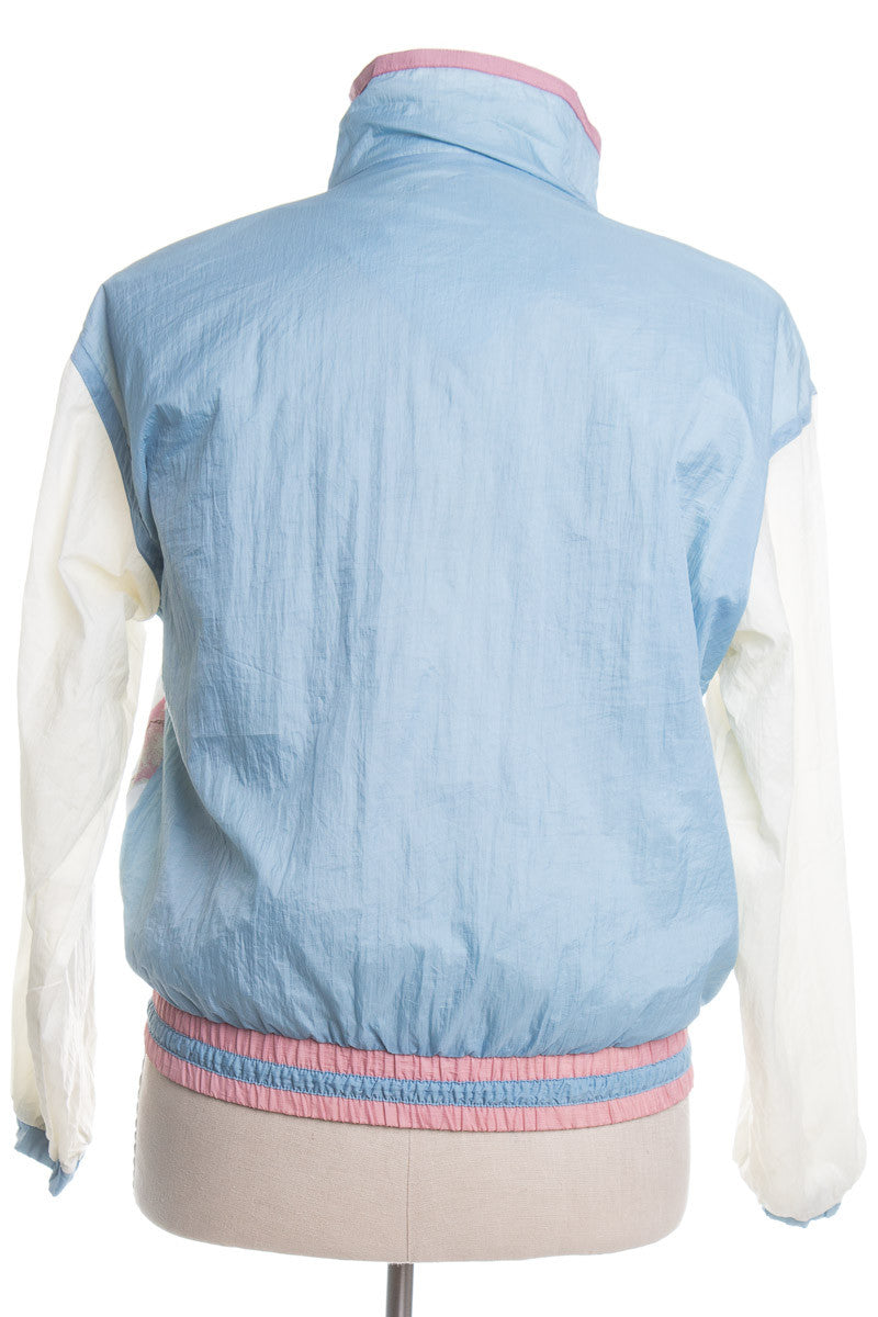 90s Jacket 12671