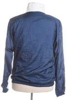 90s Jacket 12677