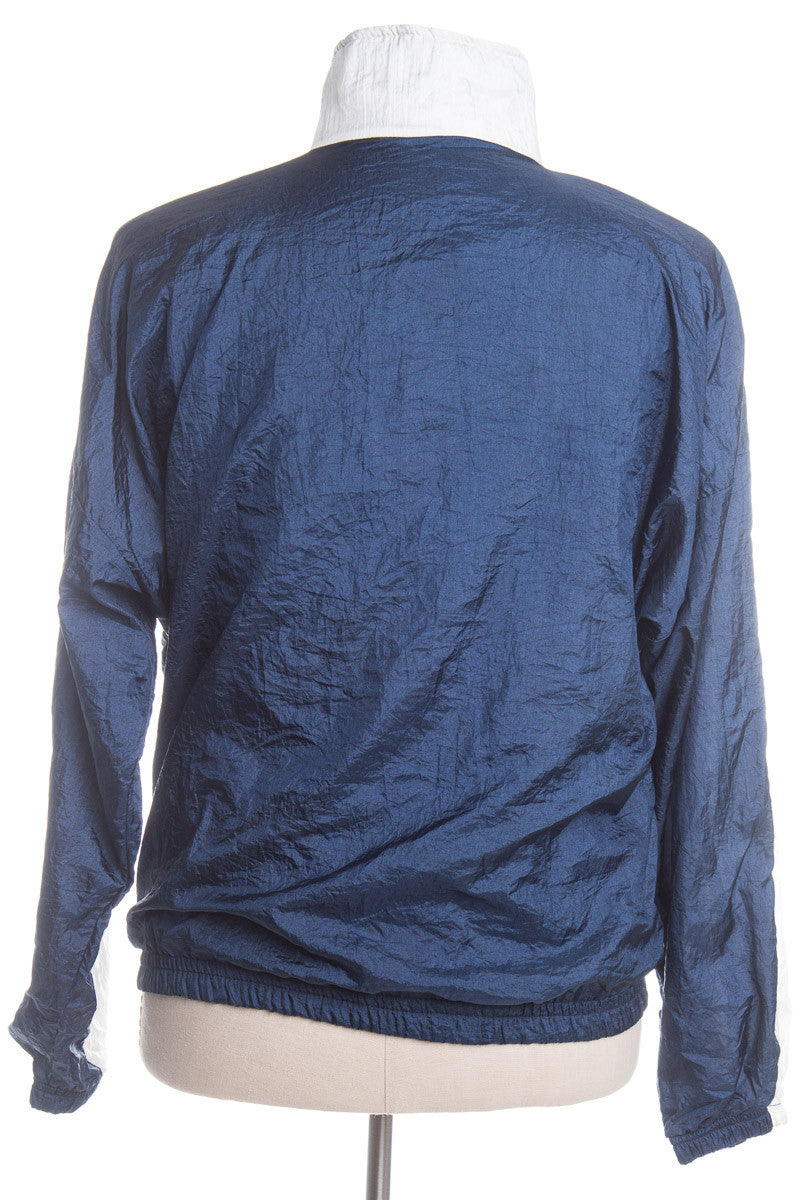 90s Jacket 12677