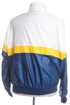 90s Jacket 12679