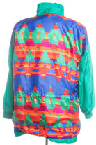 90s Jacket 12680