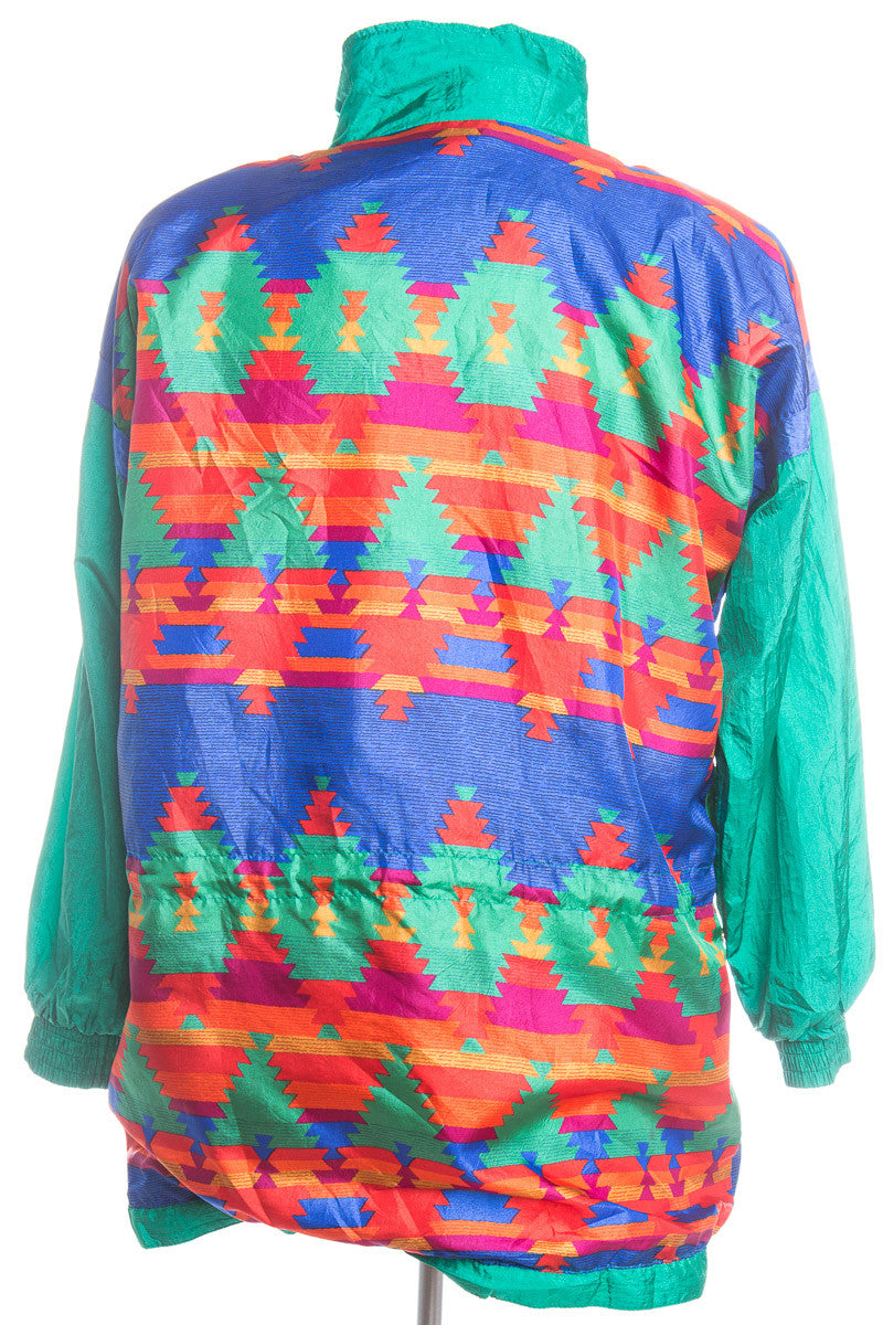 90s Jacket 12680