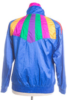 90s Jacket 12681