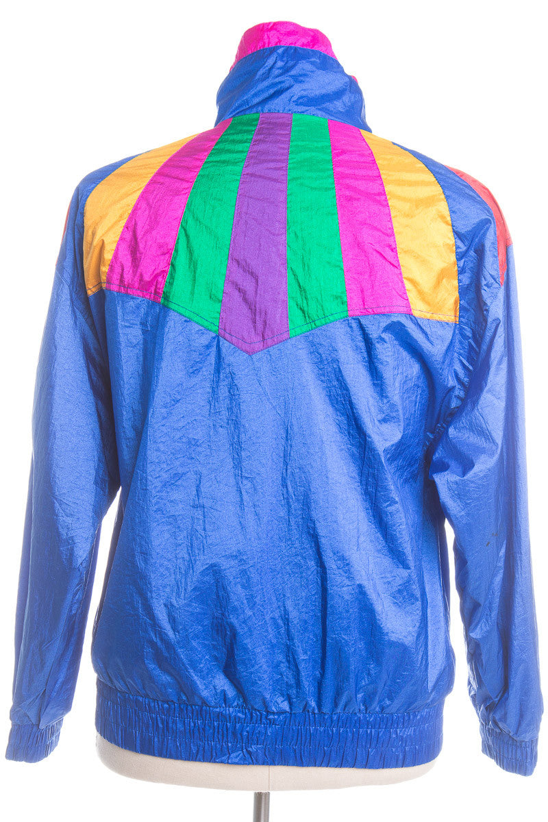 90s Jacket 12681